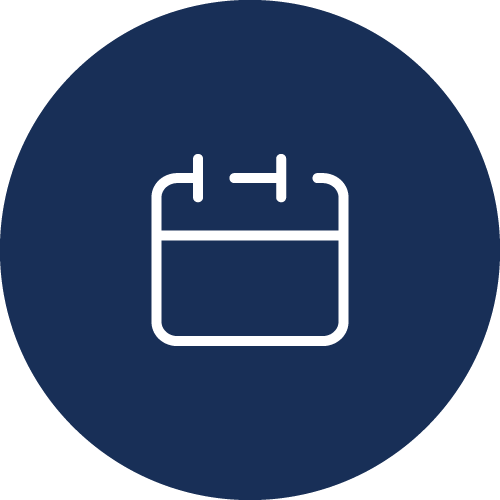 Visual Insights Icon