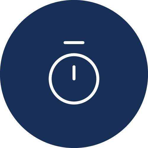 Strategy Optimization Icon