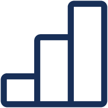 Strategy Developers Icon