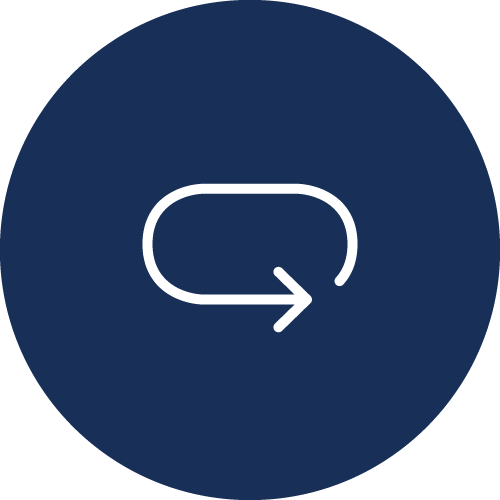 Visual Insights Icon