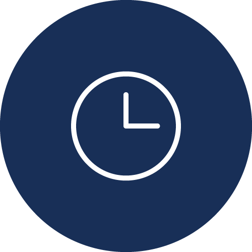 Strategy Optimization Icon